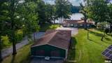 10388 Teal Lake Drive - Photo 2