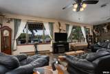 10388 Teal Lake Drive - Photo 11