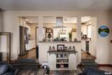 10388 Teal Lake Drive - Photo 13