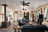 10388 Teal Lake Drive - Photo 15