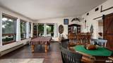 10388 Teal Lake Drive - Photo 16