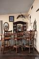 10388 Teal Lake Drive - Photo 18