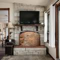 10388 Teal Lake Drive - Photo 20