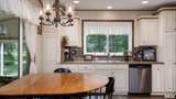 10388 Teal Lake Drive - Photo 21