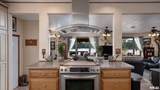 10388 Teal Lake Drive - Photo 22