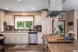 10388 Teal Lake Drive - Photo 24