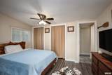 10388 Teal Lake Drive - Photo 25