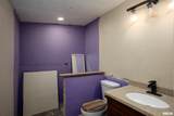 10388 Teal Lake Drive - Photo 26