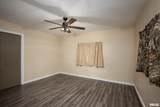 10388 Teal Lake Drive - Photo 27