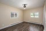 10388 Teal Lake Drive - Photo 28