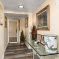 10388 Teal Lake Drive - Photo 29
