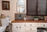 10388 Teal Lake Drive - Photo 30