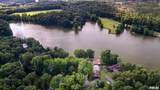 10388 Teal Lake Drive - Photo 4