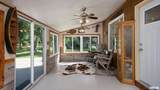 10388 Teal Lake Drive - Photo 31