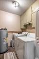 10388 Teal Lake Drive - Photo 32