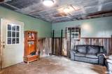 10388 Teal Lake Drive - Photo 33