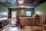 10388 Teal Lake Drive - Photo 34