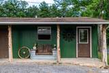 10388 Teal Lake Drive - Photo 35