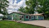 10388 Teal Lake Drive - Photo 36