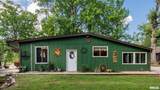 10388 Teal Lake Drive - Photo 37