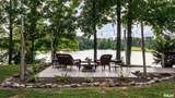 10388 Teal Lake Drive - Photo 38
