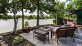 10388 Teal Lake Drive - Photo 39