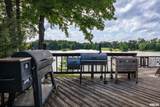 10388 Teal Lake Drive - Photo 40