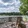 10388 Teal Lake Drive - Photo 41