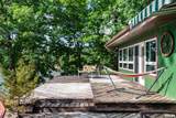 10388 Teal Lake Drive - Photo 42