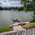 10388 Teal Lake Drive - Photo 43