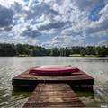 10388 Teal Lake Drive - Photo 44