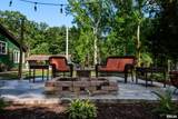 10388 Teal Lake Drive - Photo 45