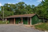 10388 Teal Lake Drive - Photo 46