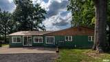 10388 Teal Lake Drive - Photo 47
