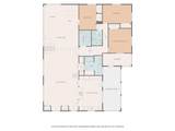 10388 Teal Lake Drive - Photo 48