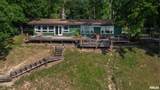 10388 Teal Lake Drive - Photo 8