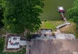 10388 Teal Lake Drive - Photo 9