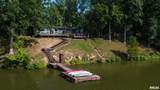 10388 Teal Lake Drive - Photo 10