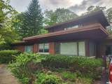 151 Detweiller Drive - Photo 1