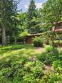 151 Detweiller Drive - Photo 2