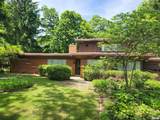 151 Detweiller Drive - Photo 3