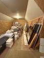 503 Arbor Drive - Photo 39