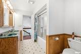 503 Arbor Drive - Photo 40
