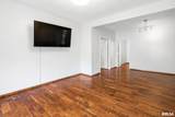 503 Arbor Drive - Photo 41