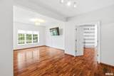 503 Arbor Drive - Photo 42