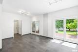 503 Arbor Drive - Photo 43