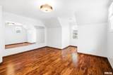 503 Arbor Drive - Photo 44