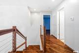 503 Arbor Drive - Photo 46
