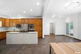 503 Arbor Drive - Photo 47