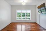 503 Arbor Drive - Photo 48